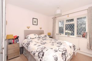 Photo 11- click for photo gallery